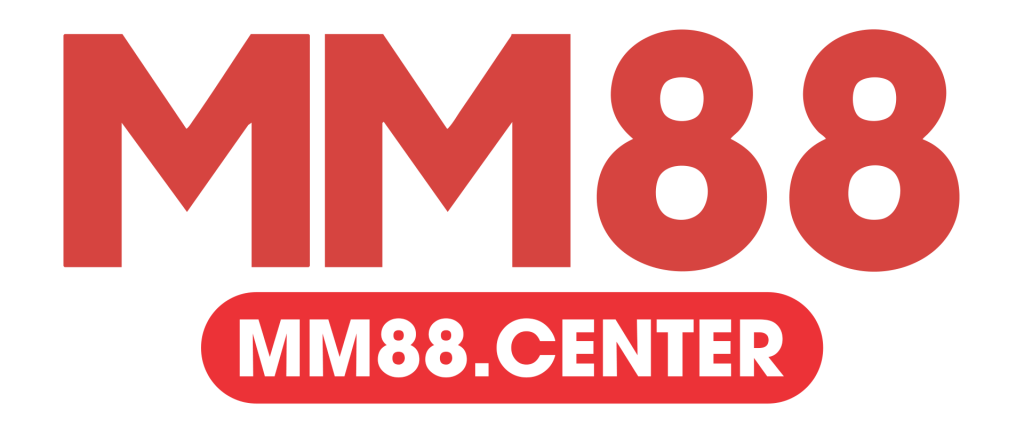 mm88center